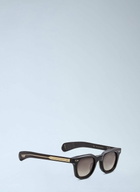Jacques Marie Mage Vendome-Epoxy 250 Collector’s Edition Sunglasses