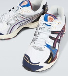 Asics Gel-Kayano Legacy sneaker