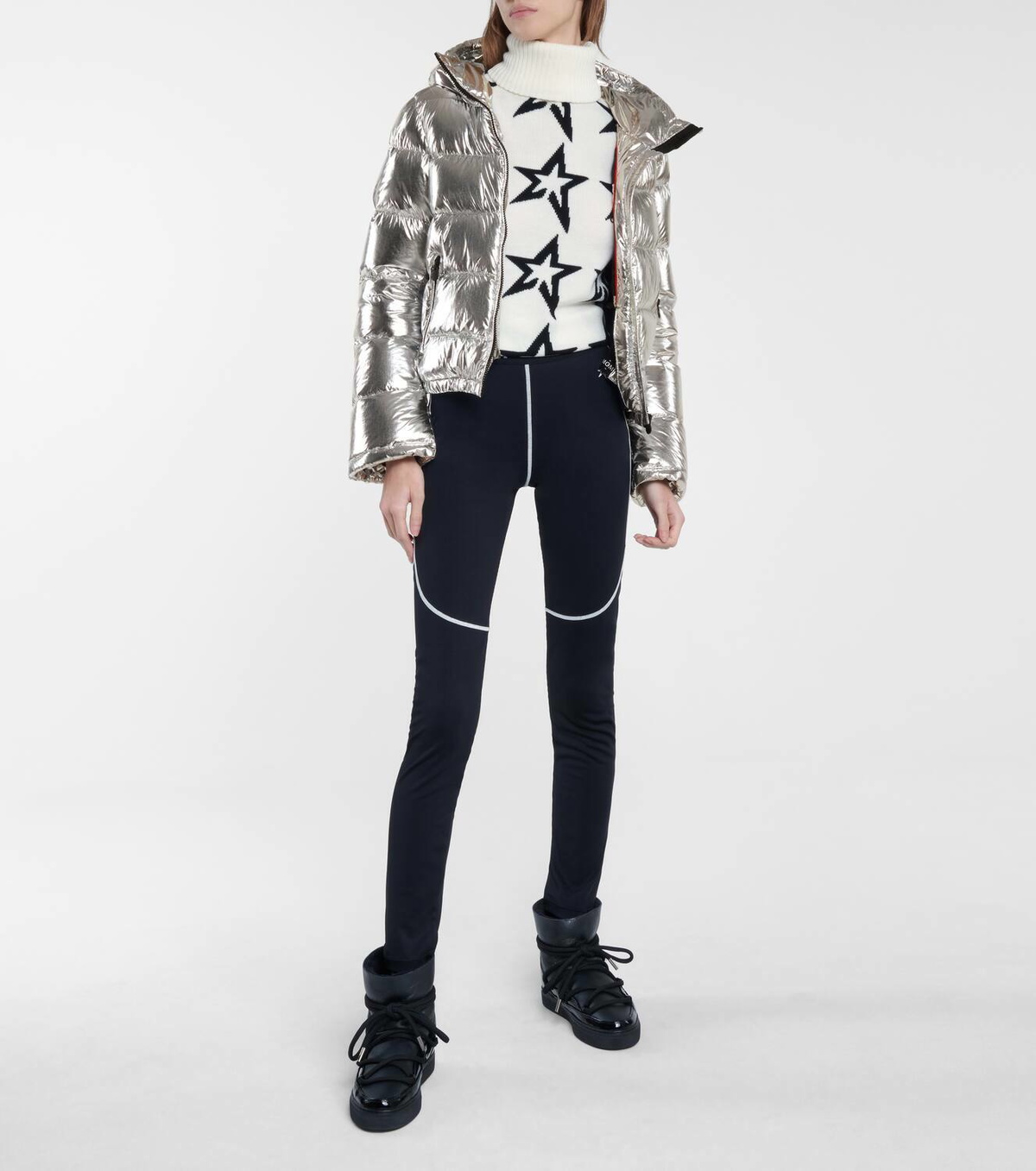 雪女Foil 0400021408540_SILVERFOIL?wid=
