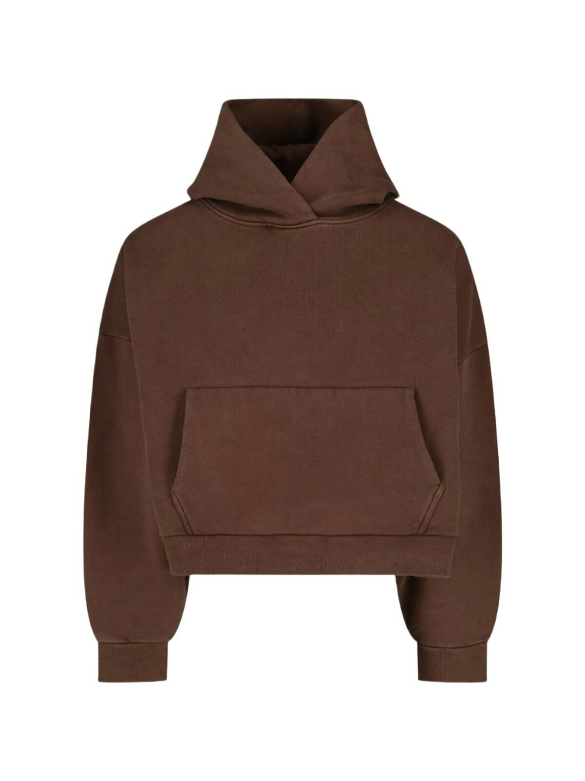 Entire Studios Moto bomber jacket Entire Studios