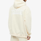 Patta Popover Hoody in Pearled Ivory