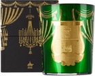 Trudon Angelo Great Candle