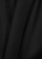 Spanx Suit Your Fancy Waist Cincher Black