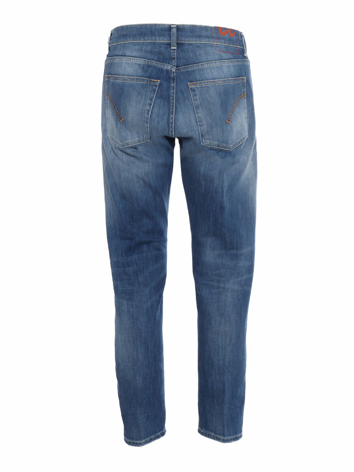 Dondup Dian Pants Dondup