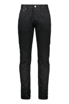John Elliott Slim Fit Jeans