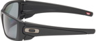 Oakley Black Fuel Cell Sunglasses