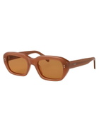 RETROSUPERFUTURE Miles Sunglasses