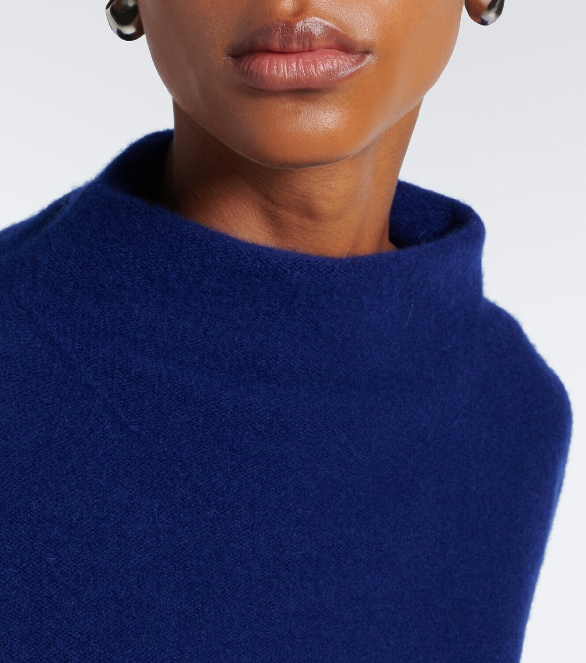 Vince Cashmere sweater