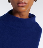 Vince Cashmere sweater