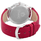 Piaget Altiplano 60th Anniversary Hand Wound Pink Dial 18kt White Gold Ladies Watch G0A42109