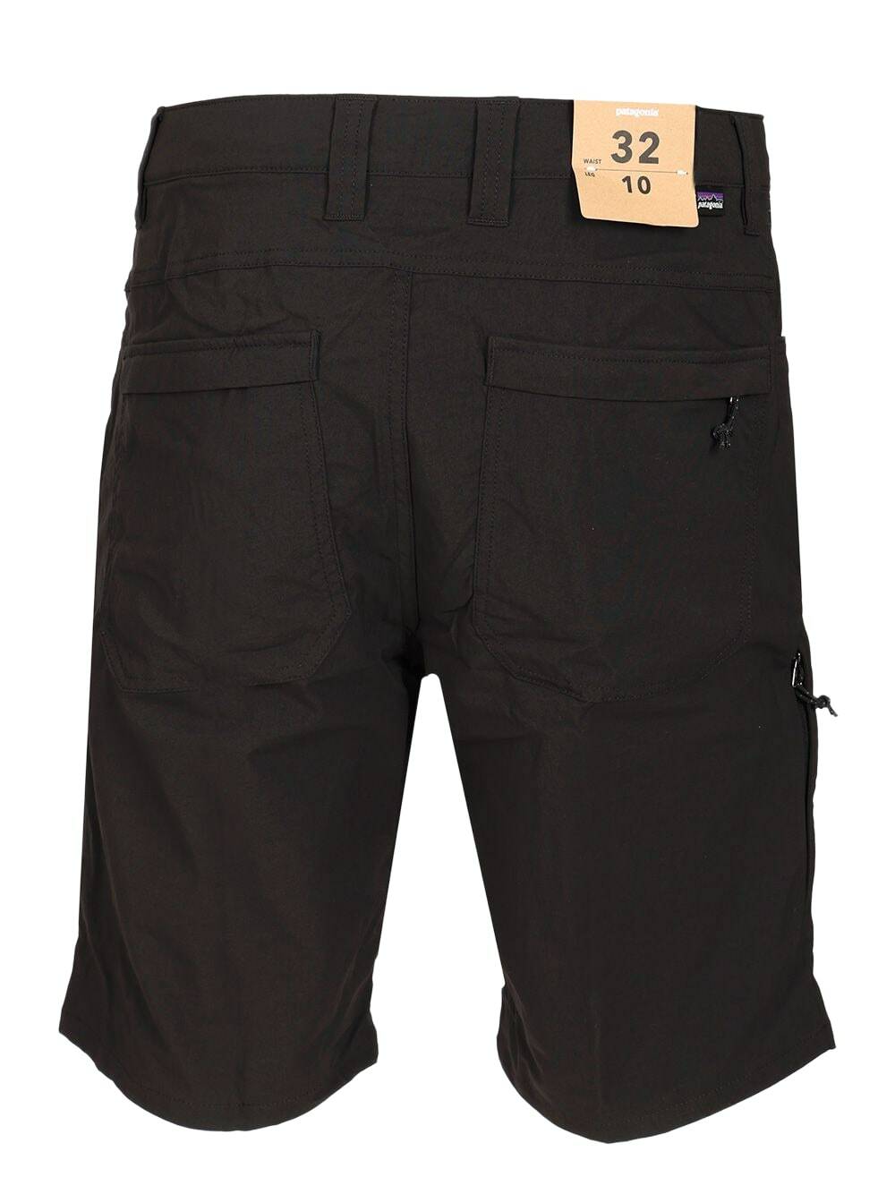 Patagonia quandary Shorts