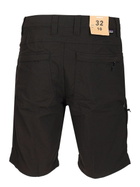 Patagonia quandary Shorts