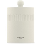 Jo Malone London - Green Tomato Vine Scented Candle, 300g - Colorless