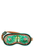 Slip Pure Silk Sleep Mask - Zodiac Gemini