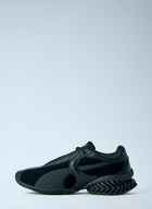 Puma Cell Geo 1 Sneakers