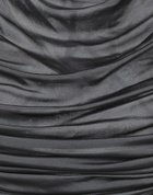 Atlein Womens Top Lead