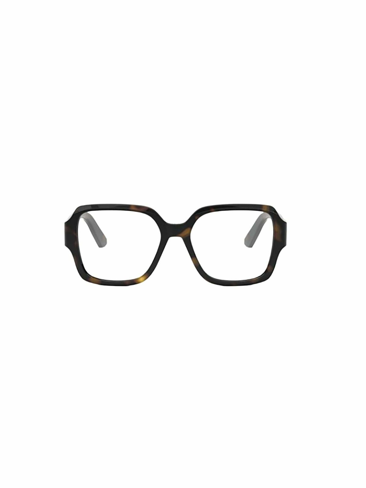 Dior 30MONTAIGNEO S3I Eyewear