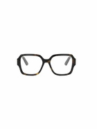 Dior 30MONTAIGNEO S3I Eyewear