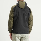 Arc'teryx Men's Atom Hooded Jacket in Spotlight