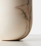 Michaël Verheyden Vasque Medium marble vase