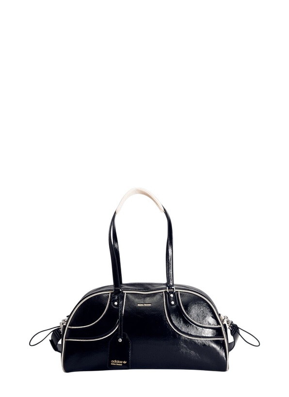 Photo: adidas by Wales Bonner Travel Handbag
