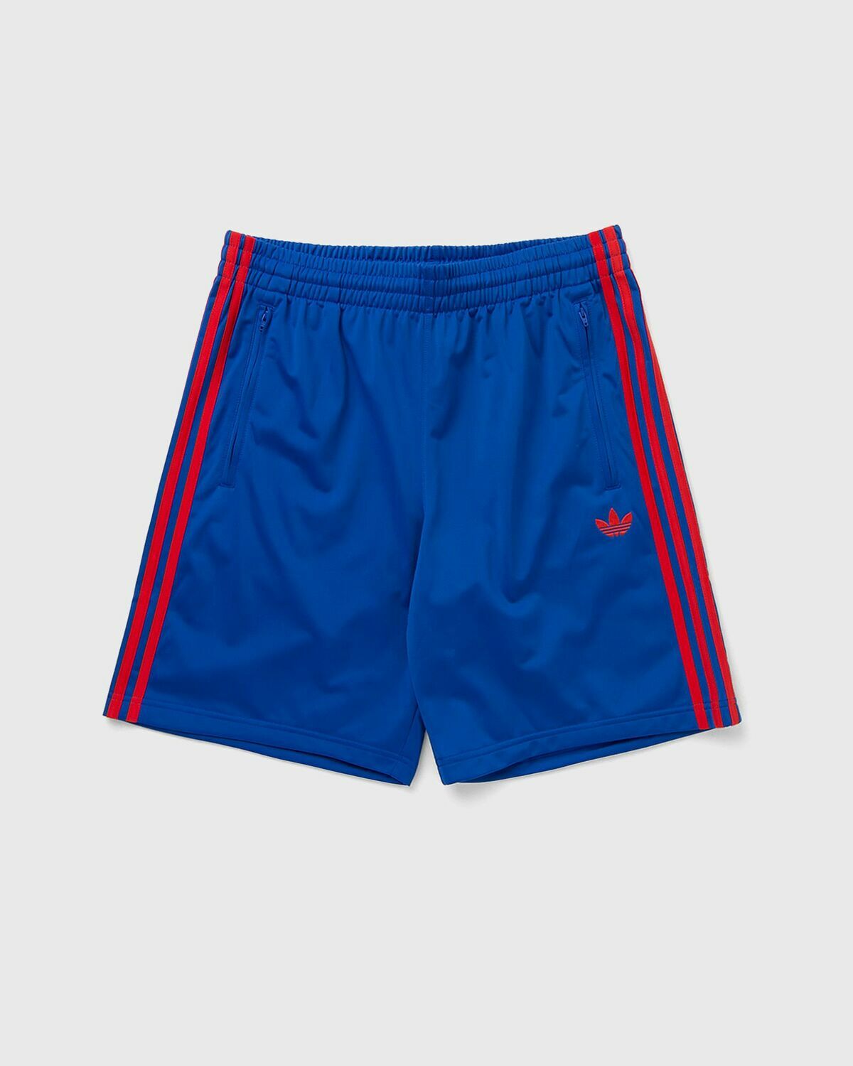 FIREBIRD SHORT