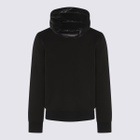 Mackage Black Down Jacket