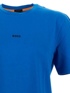 Boss Cotton T Shirt