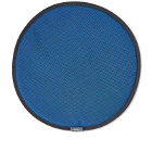 Vitra Men's Seat Dot in Blue/Nero