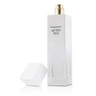 White Tea / Elizabeth Arden EDT Spray 3.3 oz (100 ml) (w)