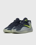 Nike GIANNIS FREAK 7 SE Blue Mens Basketball