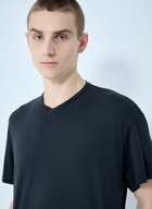 RIER V Neck T-Shirt