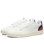 Puma Ralph Sampson Lo Perf Soft