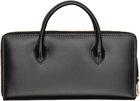 COMME des GARÇONS WALLETS Black Handles Wallet