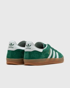 Adidas Gazelle Indoor Green - Mens - Lowtop