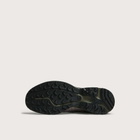 Salomon XT-Whisper Void Sneaker in Grape Leaf/Dawn