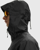 M Street Commuter 3L Jkt