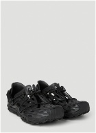 Merrell 1 TRL - Hydro Moc AT Cage Sneakers in Black