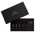 Moncler Mini Set Gift Set Fragrances 3386460148993