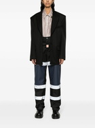 Martine Rose Safety Trousers