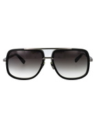 Dita Mach-one Sunglasses