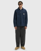 Parrish Pant
