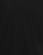 Etro Mens Polo shirt in Black