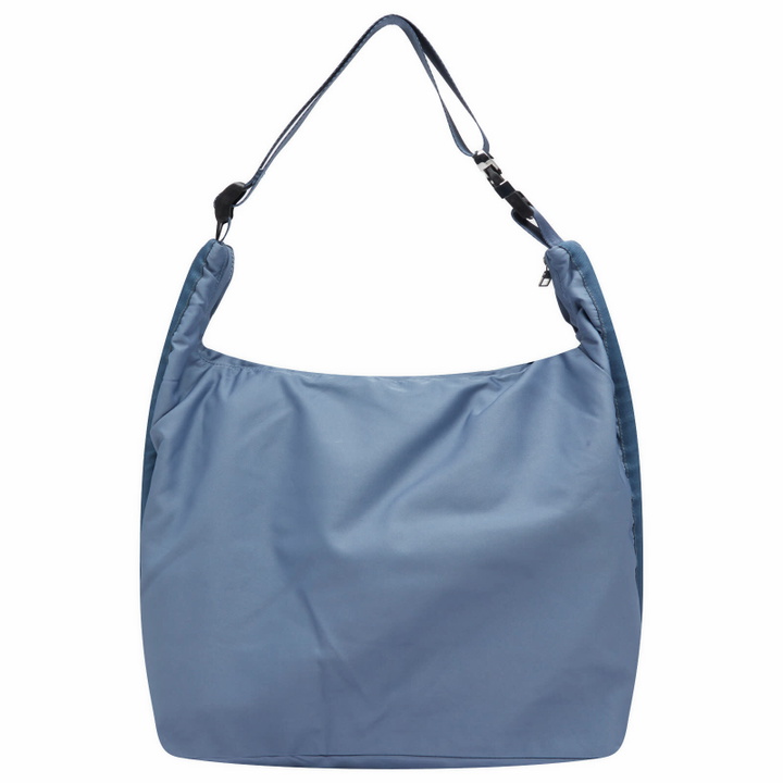 Photo: ARCS HEY Sling Bag in Mirage 