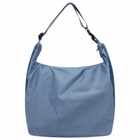 ARCS HEY Sling Bag in Mirage 