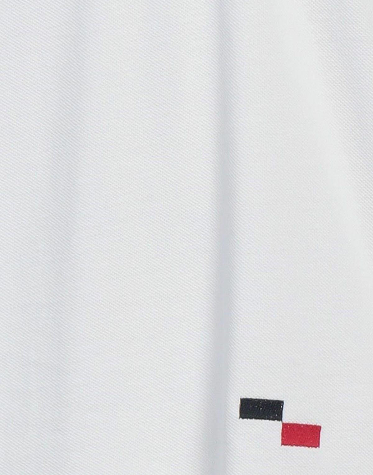 Missoni Mens Polo shirt in White