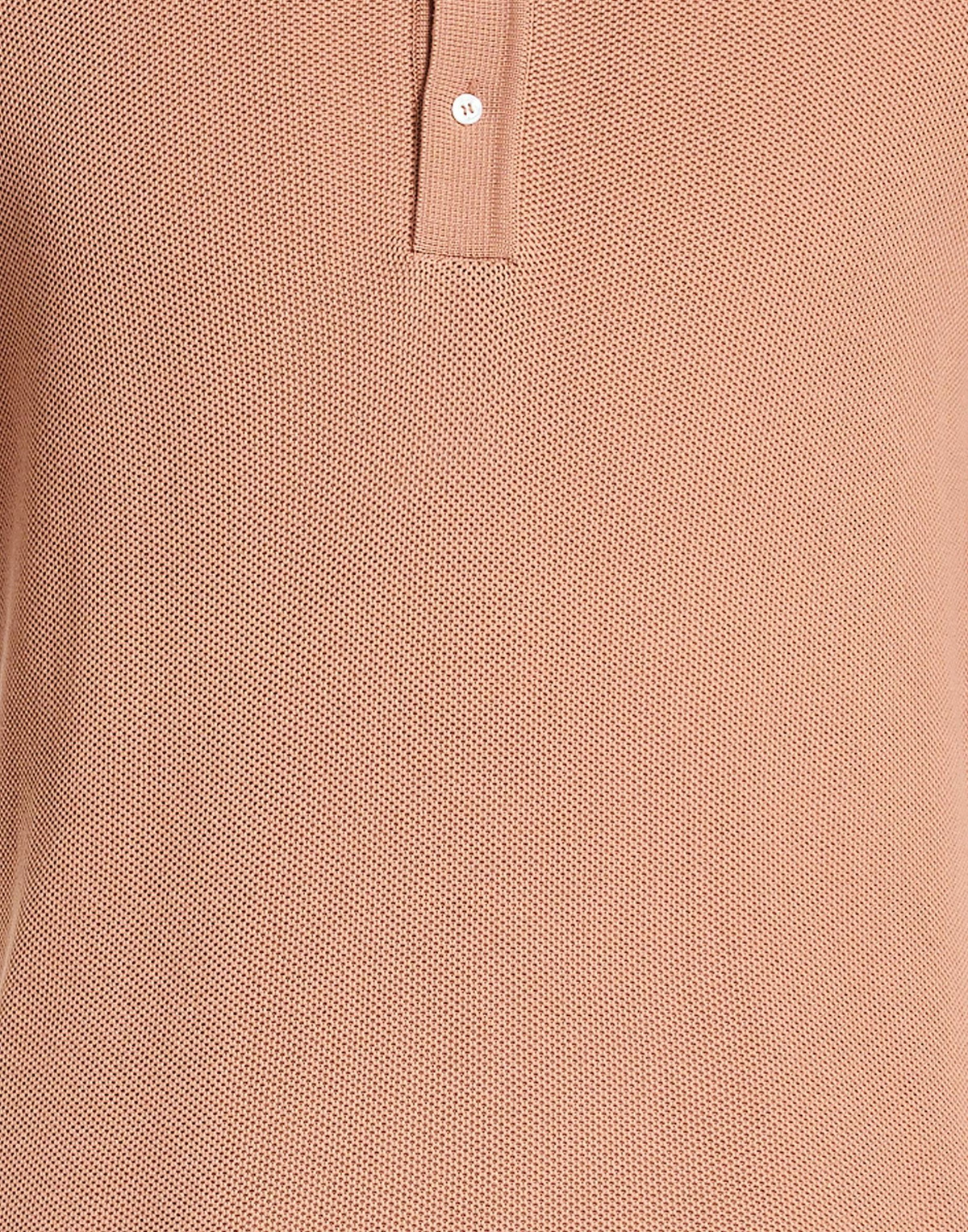Lardini Mens Sweater Camel