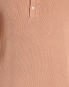 Lardini Mens Sweater Camel