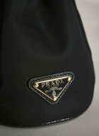 Prada Re-Edition 1978 Re-Nylon Mini Pouch