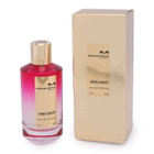 Mancera Ladies Roses Greedy EDP Spray 4.0 oz (125 ml)